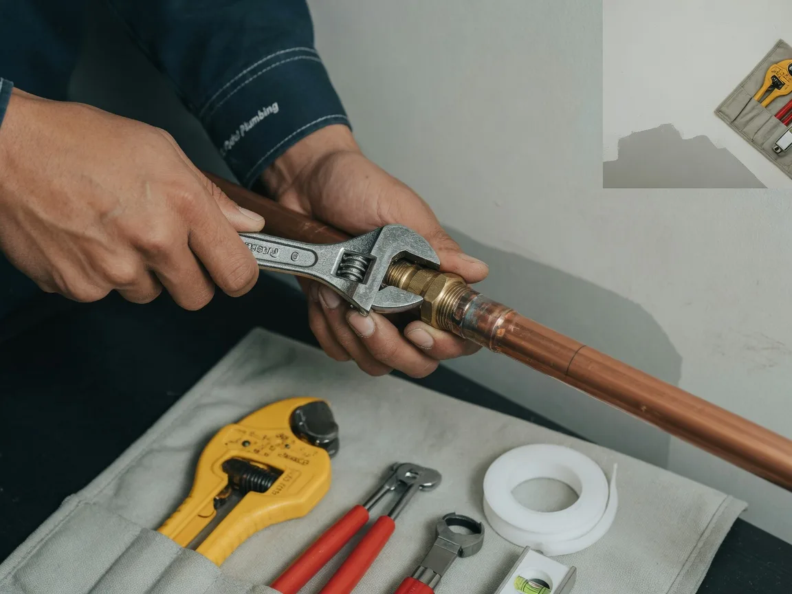 Why choose Drain Cleaning in Buena Vista, VA